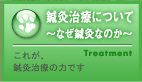 鍼灸治療について